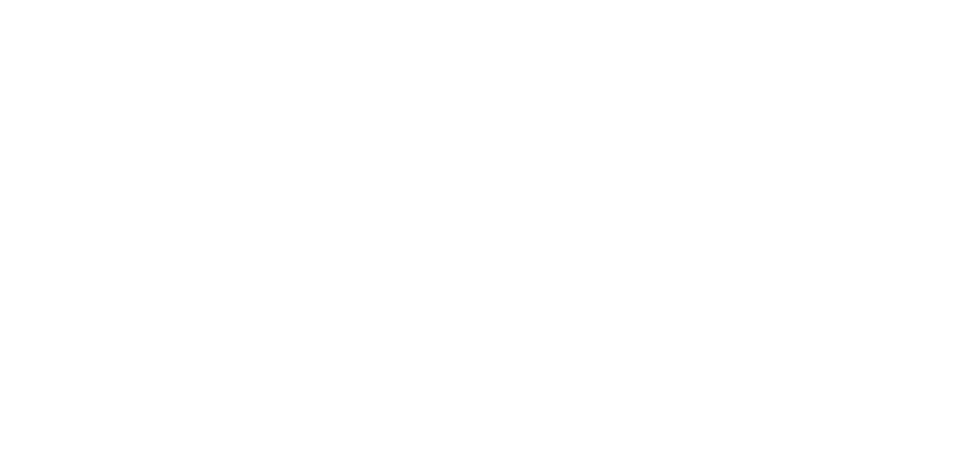 Happy Hacking Space